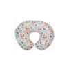 Chicco Boppy Cuscino Boppy Modern Woodland