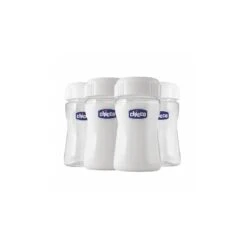 Chicco Ch Contenitori Latte