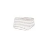 Chicco Ch Slip Rete Monouso Tg Unica