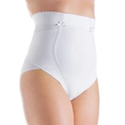 Chicco Mamma Donna Guaina Postparto Regolabile 2