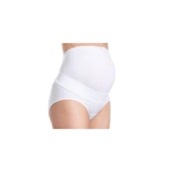 Chicco Mammy Guaina Gravidanza 4