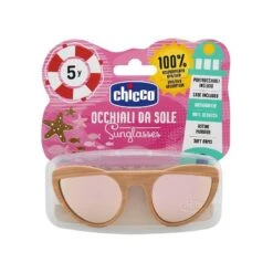 Chicco Occhiali 5 Year+ Girl