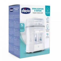 Chicco Sterilizzatore Vapore -Vendite ROSSETTI chicco sterilizzatore vapore 8