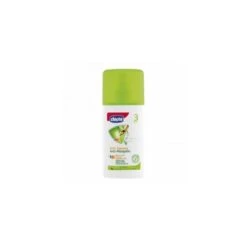 Chicco Zanzano Doposole Spray