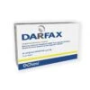 Chiesi Italia Darfax 20 Compresse Divisibili