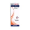 Chiesi Italia Fluibron Tosse Secca 30 Mg/5 Ml Sciroppo