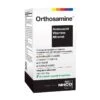 Chiesi Italia Nhco Orthosamine 42 Capsule