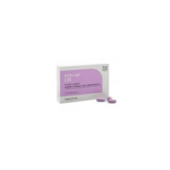 Cieffe Derma Krin Up Lei 30 Compresse