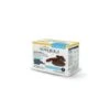 CIOCOMECH GLYCEMIC FRIENDLY CACAO 9X13 G