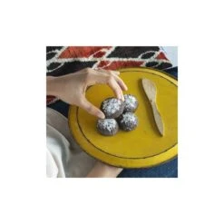 CIOCOMECH GLYCEMIC FRIENDLY COCCO 9X13 G