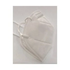 CIOTOLA VETRO 3 PIEDI