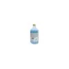 CITROSIL AZZURRO DISINFETTANTE 1000 ML