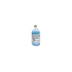 CITROSIL AZZURRO DISINFETTANTE 1000 ML