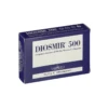 Cizeta Medicali Diosmir 500 30 Compresse