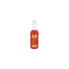 Cm Pharma Trading Antibrumm Forte Spray 75 Ml