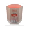 Avène COFANETTO NATALE BODY