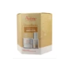 Avène COFANETTO NATALE DERMABSOLU
