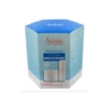 Avène COFANETTO NATALE HYDRANCE