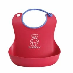 COLEUS FORSKOLII E.S. 10% 100G -Vendite ROSSETTI coleus forskolii es 10 100g 2