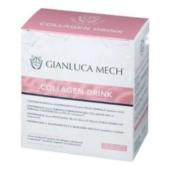 COLLAGEN DRINK 20STICK 20ML