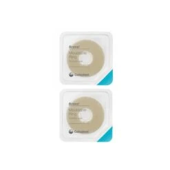Coloplast Brava Anello Plasmabile Di Pasta No Alcol Per Stomia 2 Mm 10 Pezzi