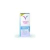 Combe Italia Vagisil Detergente Antibatterico 250 Ml