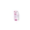 Combe Italia Vagisil Detergente Con Gynoprebiotic 250ml