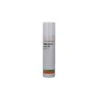 Condress Spray Per Medicazione Con Collagene Equino 75ml