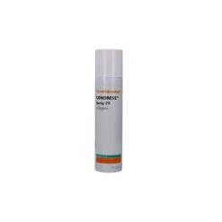 Condress Spray Per Medicazione Con Collagene Equino 75ml