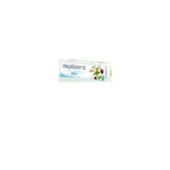 Conter Depilzero 3 Crema Viso 50 Ml