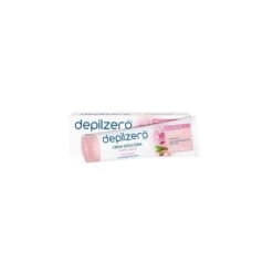 Conter Depilzero Crema Gambe Braccia