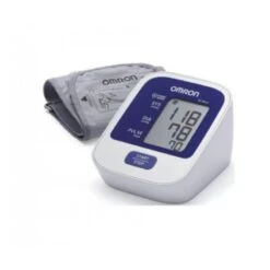 Corman Sfigmomanometro Da Braccio Omron M2 Basic -Vendite ROSSETTI corman sfigmomanometro da braccio omron m2 basic 1