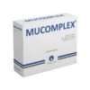 Corobios Italia Nutraceut. Mucomplex 10 Bustine Da 3 G