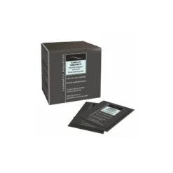 Cosmetici Magist Kamilla Dischetti Struccanti 20 Bustine