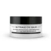 Cosmetici Magistrali Nutriage Eye Balm Contorno Occhi 15ml