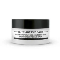 Cosmetici Magistrali Nutriage Eye Balm Contorno Occhi 15ml