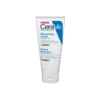 Cerave Crema Idratante Per Pelli Secche Con Acido Ialuronico 177 Ml