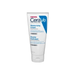 Cerave Crema Idratante Per Pelli Secche Con Acido Ialuronico 177 Ml