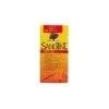 Cosval Sanotint Reflex Castano Scuro 80 Ml