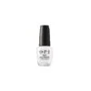Coty Italia Opi Nail Lacquer L00 Alpine Snow