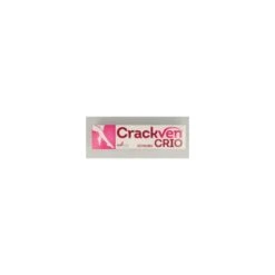Shedir Pharma CRACKVEN CRIO 150 ML