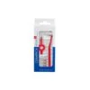 Curaden Ag Curaprox Capsule 07 Scovolino Prime Start 07 Red 5 Pezzi
