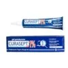 Curasept Ads Gel Parodontale Clorexidina Digluconato 1% 30 Ml