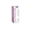 Curasept Biosmalto Collutorio Denti Sensibili 300 Ml
