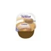 Danone Nutricia Soc. Ben. Fortimel Creme Caffe' 125 G 4 Pezzi