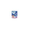 Danone Nutricia Soc. Ben. Mellin Polilat 2 Latte Polvere 400 G