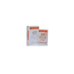 Delifab Maschera Alpha 40 Ml