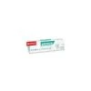 DENTIFRICIO ELMEX SENSITIVE RIPARA & PREVIENE 75 ML