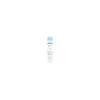 VICHY DEO 48H OPRIMAL TOLERANCE100ML
