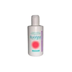 Depofarma Elicryso Detergente Intimo 200 Ml